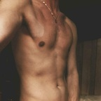 mountainmanxx (MountainManXx) Only Fans content [FREE] profile picture