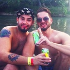 mountindewds OnlyFans Leaked 

 profile picture