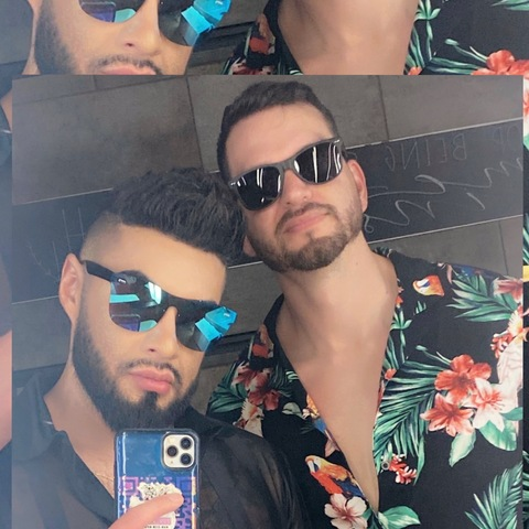 Header of mountindewds