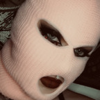 Free access to @mournfulcorpse Leaks OnlyFans 

 profile picture