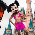 mouse.capade (Dickey Mouse) OnlyFans Leaks 

 profile picture
