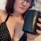 Onlyfans leaks mouthfulofmom 

 profile picture