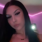 Mad$ @mouthymads Leaks OnlyFans 

 profile picture