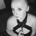 Onlyfans leaked movaellaine 

 profile picture