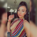 Free access to mowiththejudy Leaked OnlyFans 

 profile picture