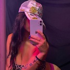 Mixxshaa<3 (@moxakittygatita) Leak OnlyFans 

 profile picture