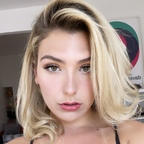 moxiedoll (Moxie Doll) OnlyFans Leaked Pictures and Videos [!NEW!] profile picture