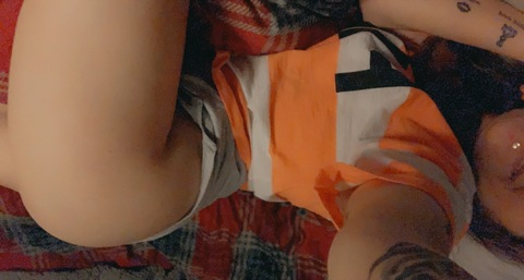 Header of moxxi_666