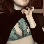 Download moxxxiewatts OnlyFans videos and photos for free 

 profile picture