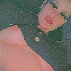 moyababy (SpicyLatina) free OnlyFans Leaks 

 profile picture