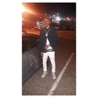 Thugger mozzi Leak OnlyFans 

 profile picture