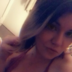 Download mp1990 OnlyFans content for free 

 profile picture