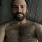 mpaganini3 (Michael) free OnlyFans Leaks [UPDATED] profile picture