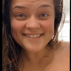 MaKayla (mphibbs98) Leak OnlyFans 

 profile picture