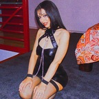 mpizarro_x (MADISON) Only Fans Leaked Videos and Pictures [!NEW!] profile picture