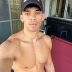 mpvip (Matt) free OnlyFans content 

 profile picture