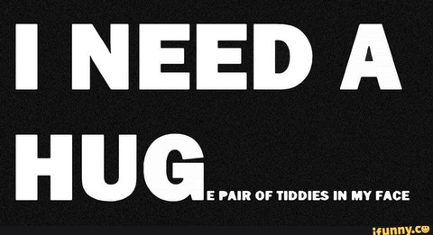 Header of mr-badger
