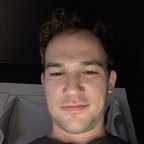 Download mr.ag OnlyFans content for free 

 profile picture