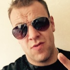 mr.allstar OnlyFans Leaked 

 profile picture
