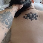 Onlyfans leaked mr.and.mrs.smith 

 profile picture