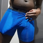 Mr. Belinci @mr.belinci Leak OnlyFans 

 profile picture
