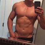 mr.button (Mr.Button) free OnlyFans Leaked Content 

 profile picture