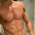 Free access to @mr.casco Leaked OnlyFans 

 profile picture
