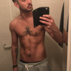 mr.chinchilla OnlyFans Leaked 

 profile picture