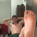 mr.diegod (MR DIEGO SANTIN) OnlyFans Leaked Pictures and Videos 

 profile picture