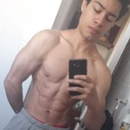 Mr.vodka (mr.fg) Leak OnlyFans 

 profile picture