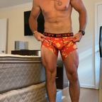 Download mr.idkmyname OnlyFans content for free 

 profile picture