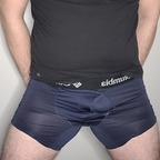 mr.longboy OnlyFans Leak 

 profile picture