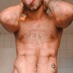 Onlyfans leak mr.loveforall 

 profile picture