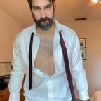 mr.mandime OnlyFans Leak 

 profile picture