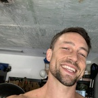 Onlyfans leak mr.meaty 

 profile picture