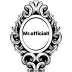 mr.officiall.promo OnlyFans Leaked 

 profile picture