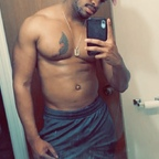 mr.outie OnlyFans Leaked Photos and Videos 

 profile picture
