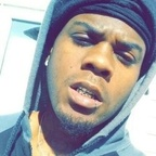 Free access to (mr.pipeemdown) Leak OnlyFans 

 profile picture