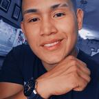 Download mr.poronga OnlyFans content for free 

 profile picture