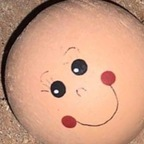 mr.slickkk OnlyFans Leaked 

 profile picture