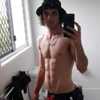 Onlyfans leaks mr.sxc_babe 

 profile picture