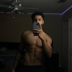 mr.torress OnlyFans Leaked Photos and Videos 

 profile picture