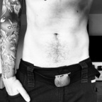 mr.uchiha (Mr.Uchiha🏳️‍🌈) free OnlyFans Leaked Pictures and Videos 

 profile picture