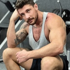 Download mr.walter OnlyFans videos and photos for free 

 profile picture