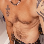 Onlyfans leak mr.yesman6 

 profile picture