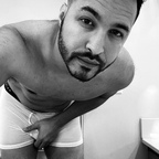 mr13inches (HORSEHUNG 13 INCHES) free OnlyFans content [FRESH] profile picture