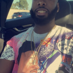mr3rdleg34 (SweetLongLover) free OnlyFans Leaked Pictures and Videos 

 profile picture