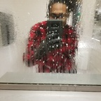 MR.8 mr8inchinpa Leak OnlyFans 

 profile picture