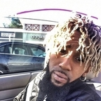 mr9inchbbc (WayneJuliany) Only Fans Leaked Content [NEW] profile picture