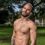 mr_avrajam (Avrajam) OnlyFans Leaked Content 

 profile picture
